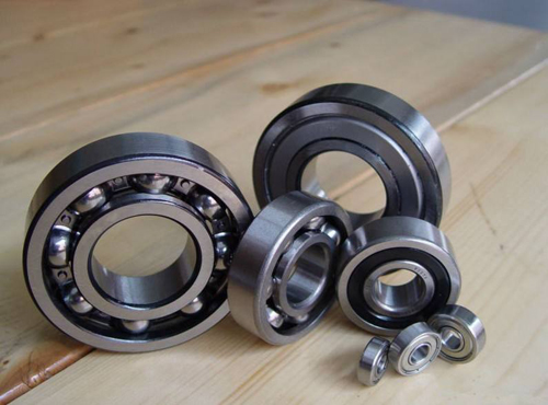 bearing 6305 2RS C3